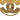 Gold Chanel Gold Plated CC Brooch - Designer Revival