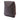 Brown Louis Vuitton Monogram Musette Salsa PM Short Strap Shoulder Bag