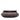 Brown Louis Vuitton Monogram Musette Salsa PM Short Strap Shoulder Bag