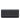 Black Saint Laurent Grain De Poudre Classic Monogram Studded Clutch