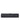 Black Saint Laurent Grain De Poudre Classic Monogram Studded Clutch