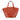 Brown Louis Vuitton Epi Saint Jacques PM Short Strap Handbag