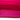 Pink Dior Calfskin Cannage Diorling Wallet on Chain Handbag