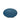 Blue Louis Vuitton Epi Cluny Shoulder Bag