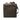 Brown Louis Vuitton Taiga Sayan Crossbody Bag