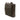 Brown Louis Vuitton Taiga Sayan Crossbody Bag