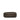 Brown Louis Vuitton Taiga Sayan Crossbody Bag