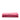 Pink Prada Saffiano Lux Lock Chain Flap Crossbody Bag
