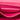 Pink Prada Saffiano Lux Lock Chain Flap Crossbody Bag