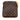 Brown Louis Vuitton Monogram Musette Salsa Short Strap Shoulder Bag