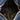 Blue Fendi Nano Denim Fendigraphy Hobo
