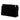 Black Gucci Mini Crystal Embellished Velvet Dionysus Crossbody