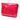 Pink Louis Vuitton Monogram Vernis Thompson Street Shoulder Bag