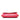 Pink Louis Vuitton Monogram Vernis Thompson Street Shoulder Bag