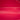 Pink Louis Vuitton Monogram Vernis Thompson Street Shoulder Bag