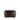 Brown Louis Vuitton Monogram Tournelle PM Satchel