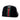 Black Gucci Small Suede Web Ophidia Dome Crossbody