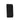 Black Louis Vuitton Monogram Eclipse Vertical Zippy Wallet Long Wallets