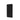 Black Louis Vuitton Monogram Eclipse Vertical Zippy Wallet Long Wallets