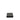 Black Louis Vuitton Monogram Eclipse Vertical Zippy Wallet Long Wallets
