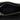 Black Louis Vuitton Monogram Eclipse Vertical Zippy Wallet Long Wallets