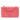 Pink Chanel Small Quilted Crumpled Calfskin Bi Vintage Full Flap Crossbody Bag