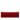 Red Louis Vuitton Monogram Vernis Roxbury Drive Satchel