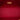 Red Louis Vuitton Monogram Vernis Roxbury Drive Satchel