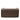 Brown Louis Vuitton Damier Ebene Triana Handbag