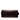Brown Fendi Zucca Canvas Handbag