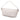 Purple Gucci GG Canvas Boat Shoulder Bag