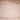 Beige Louis Vuitton Monogram Cabas Ipanema PM Tote Bag