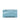 Blue Bottega Veneta Nappa Intrecciato Chain Wallet Shoulder Bag