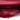 Red Chanel Quilted Crinkled Patent Reissue 2.55 Double Flap 226 Shoulder Bag