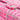 Pink Chanel Jumbo Classic Tweed Double Flap Shoulder Bag - Designer Revival