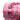 Pink Chanel Jumbo Classic Tweed Double Flap Shoulder Bag - Designer Revival