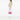 Pink Chanel Jumbo Classic Tweed Double Flap Shoulder Bag - Designer Revival