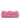 Pink Chanel Jumbo Classic Tweed Double Flap Shoulder Bag - Designer Revival