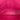 Pink Chanel Jumbo Classic Tweed Double Flap Shoulder Bag - Designer Revival