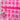Pink Chanel Jumbo Classic Tweed Double Flap Shoulder Bag - Designer Revival