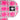 Pink Chanel Jumbo Classic Tweed Double Flap Shoulder Bag - Designer Revival