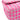 Pink Chanel Jumbo Classic Tweed Double Flap Shoulder Bag - Designer Revival