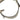 Gray LOEWE Anagram Canvas New Road Hobo - Designer Revival