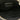 Gray LOEWE Anagram Canvas New Road Hobo - Designer Revival