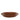Brown LOEWE Small Leather Luna Hobo