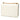 White Prada Saffiano Lux Envelope Chain Flap Crossbody Bag