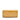 Yellow Dior Medium Patent Cannage Lady Dior Satchel