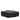 Black Bottega Veneta Lambskin The Mini Pouch Crossbody