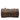 Brown Louis Vuitton Monogram Papillon 26 Handbag