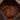 Brown Louis Vuitton Monogram Papillon 26 Handbag